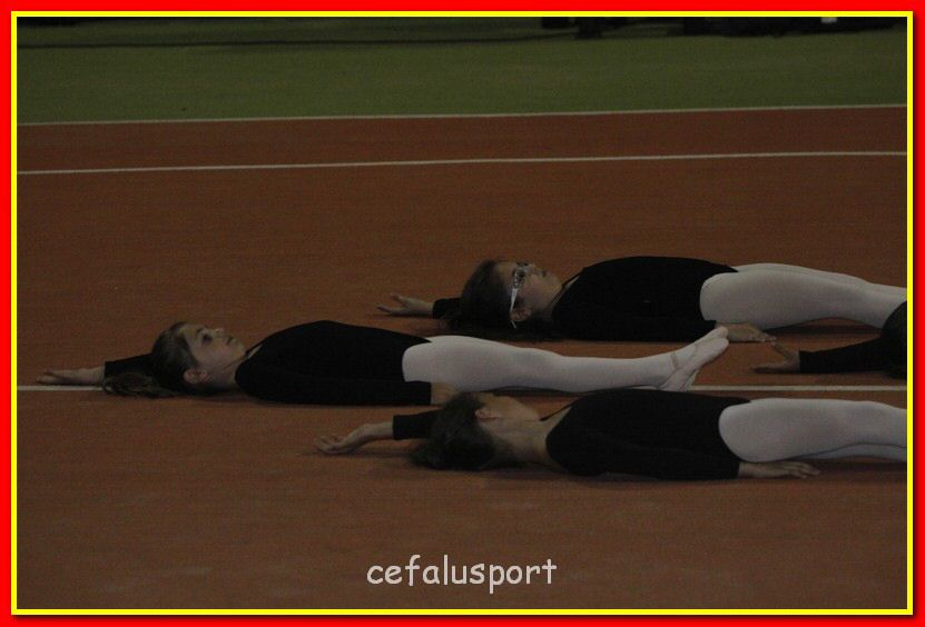 130629 athletic 032_tn.jpg
